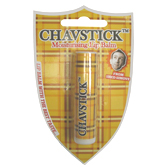Chavstick Chavstick